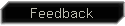  Feedback 
