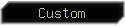  Custom 