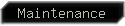  Maintenance 