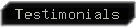  Testimonials 